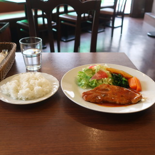 フィフティ・ワン_0