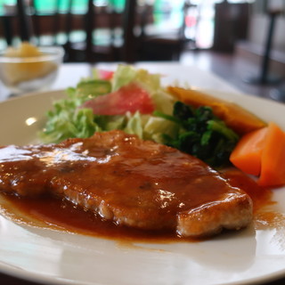 フィフティ・ワン_1