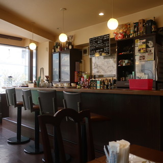 フィフティ・ワン_2