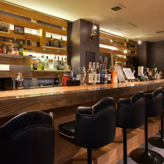 座席 Cafe Bar Slowlife カフェバースローライフ 栄 名古屋 ダイニングバー 食べログ 座席 Cafe Bar Slowlife カフェバースローライフ 栄 名古屋 ダイニングバー 食べログ