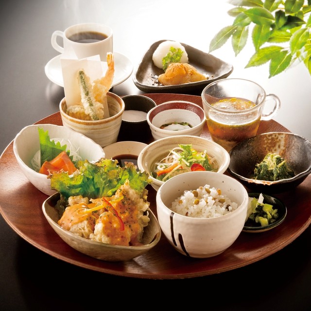 Loites レストラン 飲食店の検索 ごちそう村播磨店 Loites レストラン 飲食店の検索 ごちそう村播磨店