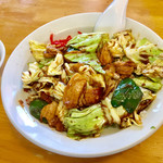 鳥源 - 