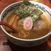 麺や 六三六 大阪総本店 麺や 六三六 大阪総本店