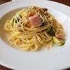 カフェ88 カフェ88