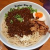 麺ダイニング ナンバーナイン 09