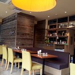 カフェ88 （エイティエイト） - 元町・中華街/カフェ | 食べログ