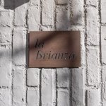 La Brianza - 