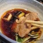 丸亀製麺 - 