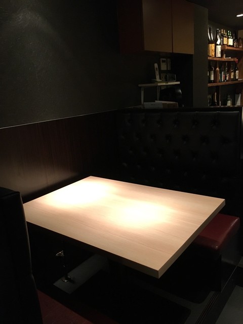 Teppanyaki Roku photo 5