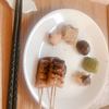 うめぞの カフェアンドギャラリー うめぞの カフェアンドギャラリー