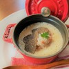 築地フレンチ メゾンミッシェル - 料理写真: