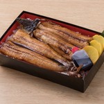瀬戸内割烹　むつの - 