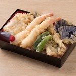 瀬戸内割烹　むつの - 