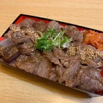 瀬戸内割烹　むつの - 