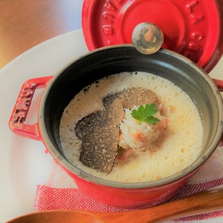 日曜営業 茅場町 八丁堀でランチに使えるお店 ランキング 食べログ 日曜営業 茅場町 八丁堀でランチに使えるお店 ランキング 食べログ