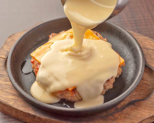 酉や 喜兵衛 山王秋田本店（【旧店名】 一のとり） - 泉外旭川（焼き鳥）の写真