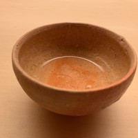 木山 - 