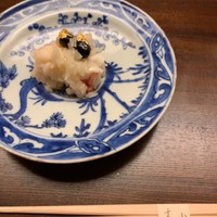 木山 - 