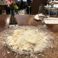 表参道バンブー - 