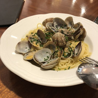 表参道バンブー - 