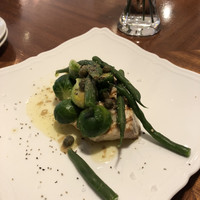 表参道バンブー - 