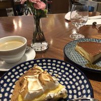 表参道バンブー - 