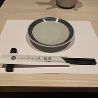 豚匠 心斎橋邸 - 