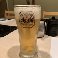 豚匠 心斎橋邸 - 
