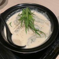 豚匠 心斎橋邸 - 