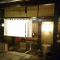 洋食 つばき - 