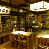 洋食 つばき - 