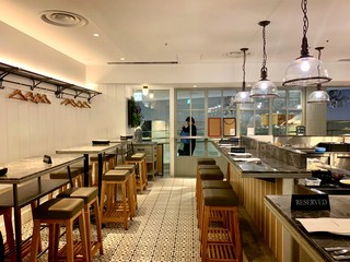 表参道でデートにおすすめのお店 ジャンル別に選 食べログまとめ 表参道でデートにおすすめのお店 ジャンル別に選 食べログまとめ