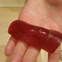 紀尾井町 三谷 - 