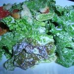 さくら - CIMG4638