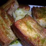 さくら - CIMG4645