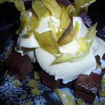 さくら - CIMG4650