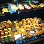 スターバックス・コーヒー - 