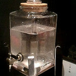 麺爺　あぶら - 