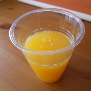 ジュースショップ_0