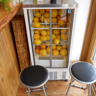 ジュースショップ_1