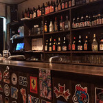 イザカヤ アカトアオ