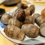 居酒屋　純ちゃん - 