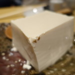 居酒屋　純ちゃん - 