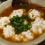 居酒屋　純ちゃん - 