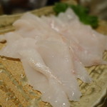 居酒屋　純ちゃん - 