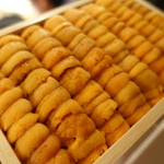 居酒屋　純ちゃん - 