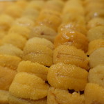 居酒屋　純ちゃん - 