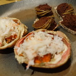 居酒屋　純ちゃん - 