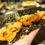 居酒屋　純ちゃん - 