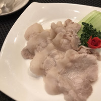 中国料理 梨杏 - 